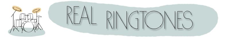free ringtones downloads nextel